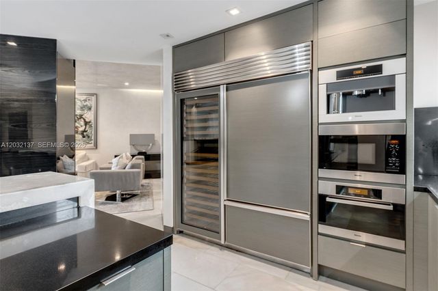 5021 NE London Walk Terrace 50, Miami, FL 33138