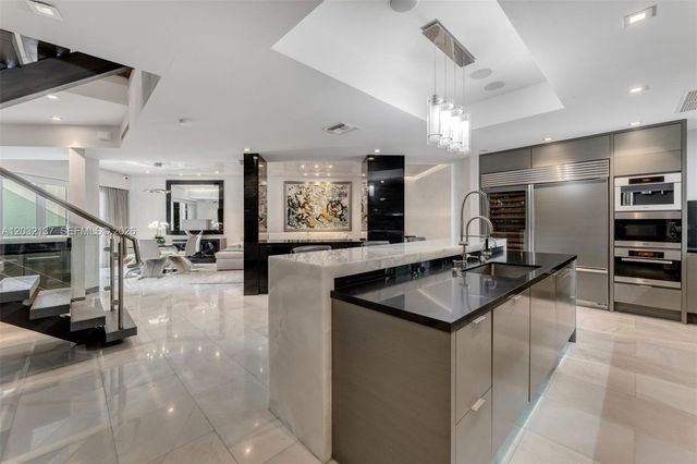 5021 NE London Walk Terrace 50, Miami, FL 33138