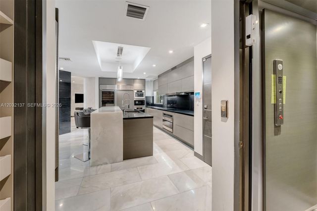 5021 NE London Walk Terrace 50, Miami, FL 33138