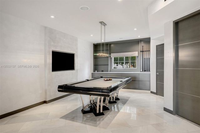 5021 NE London Walk Terrace 50, Miami, FL 33138