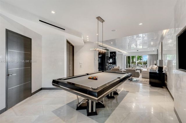 5021 NE London Walk Terrace 50, Miami, FL 33138