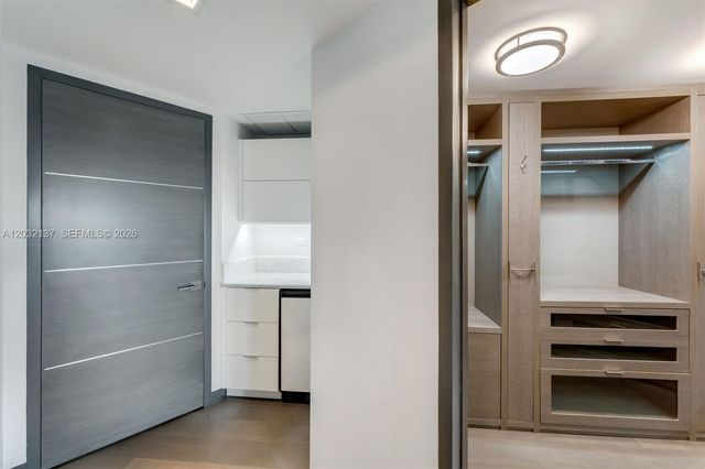 5021 NE London Walk Terrace 50, Miami, FL 33138
