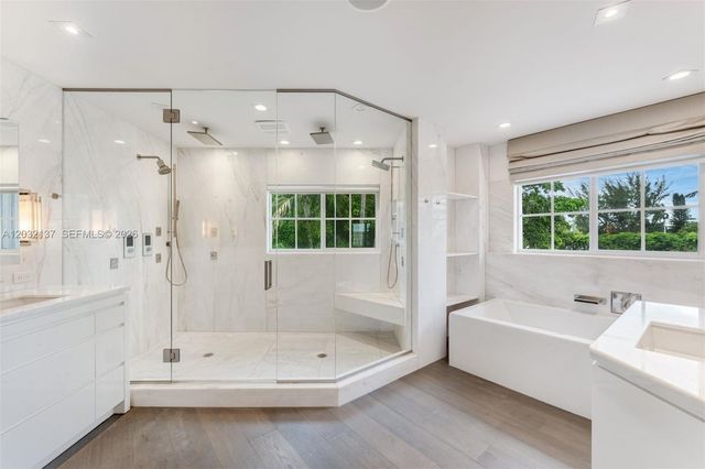5021 NE London Walk Terrace 50, Miami, FL 33138