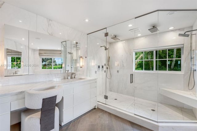 5021 NE London Walk Terrace 50, Miami, FL 33138