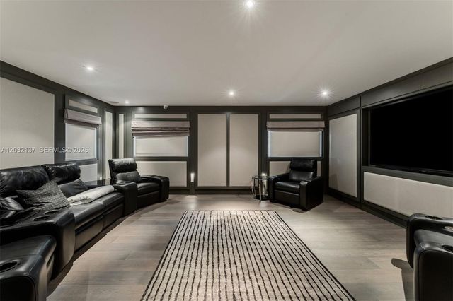 5021 NE London Walk Terrace 50, Miami, FL 33138