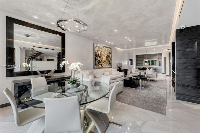 5021 NE London Walk Terrace 50, Miami, FL 33138