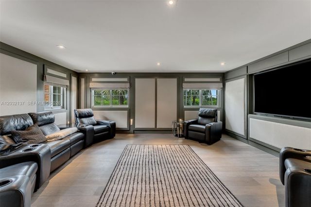 5021 NE London Walk Terrace 50, Miami, FL 33138
