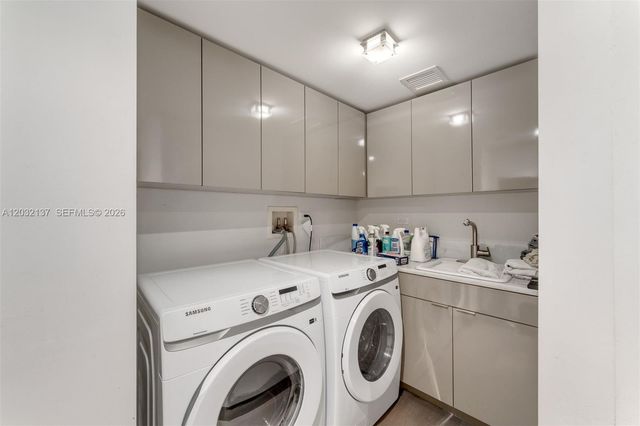 5021 NE London Walk Terrace 50, Miami, FL 33138