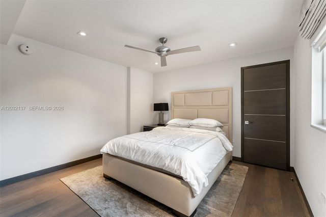 5021 NE London Walk Terrace 50, Miami, FL 33138