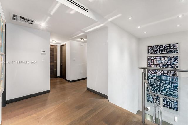 5021 NE London Walk Terrace 50, Miami, FL 33138