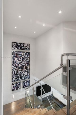5021 NE London Walk Terrace 50, Miami, FL 33138