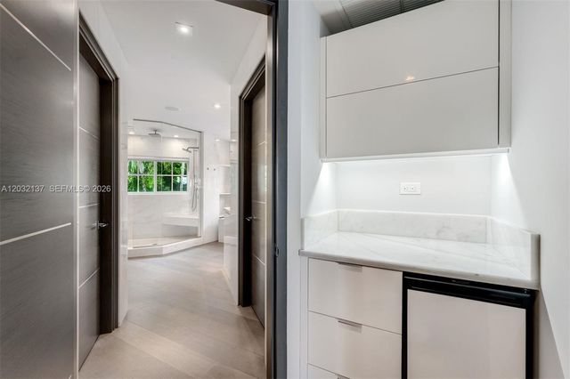 5021 NE London Walk Terrace 50, Miami, FL 33138