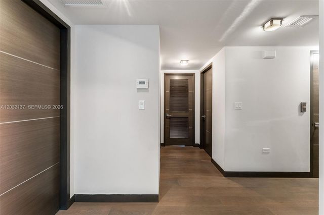 5021 NE London Walk Terrace 50, Miami, FL 33138