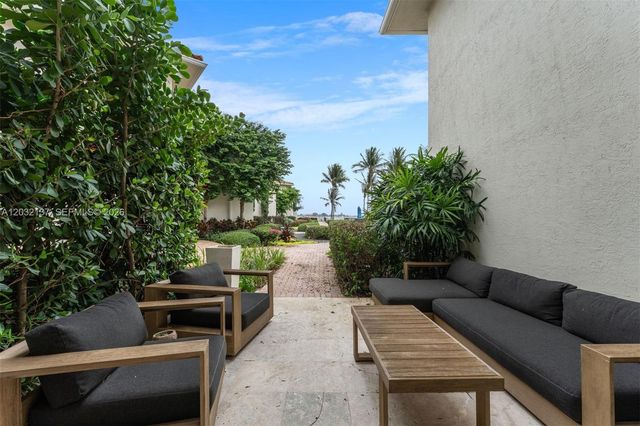 5021 NE London Walk Terrace 50, Miami, FL 33138