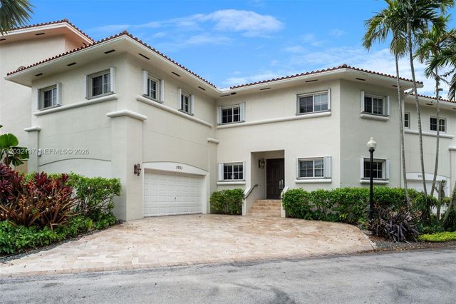 5021 NE London Walk Terrace 50, Miami, FL 33138