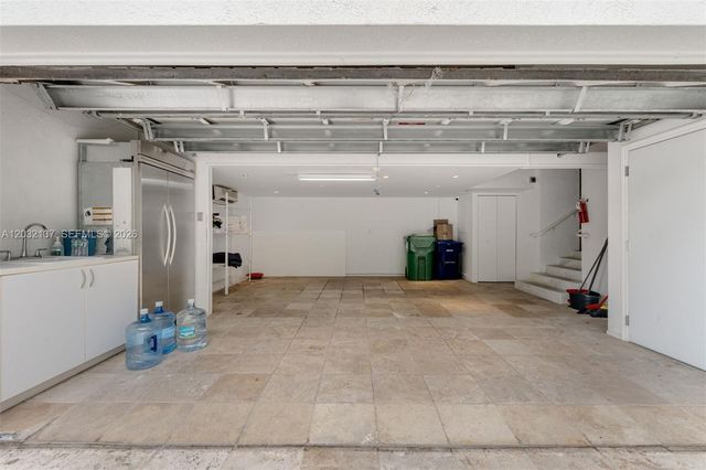 5021 NE London Walk Terrace 50, Miami, FL 33138