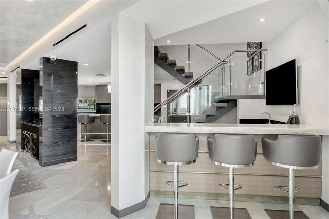 5021 NE London Walk Terrace 50, Miami, FL 33138