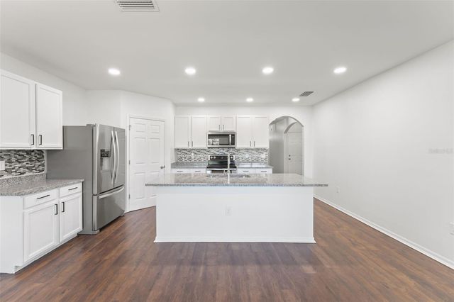 3945 RIVER BANK WAY, Punta Gorda, FL 33980