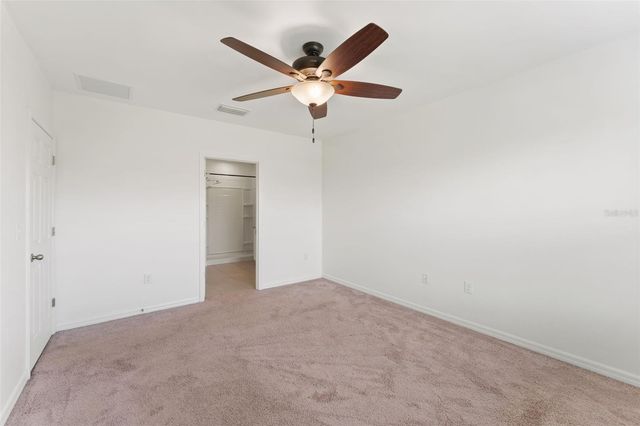 3945 RIVER BANK WAY, Punta Gorda, FL 33980