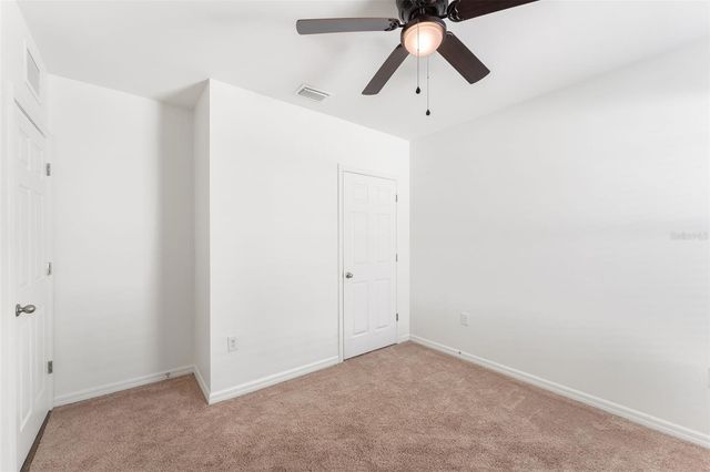 3945 RIVER BANK WAY, Punta Gorda, FL 33980
