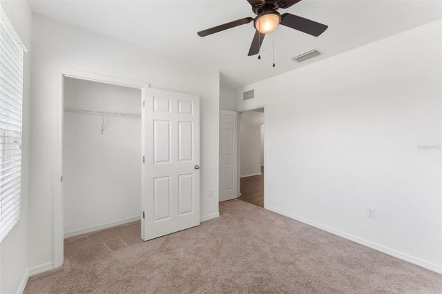 3945 RIVER BANK WAY, Punta Gorda, FL 33980