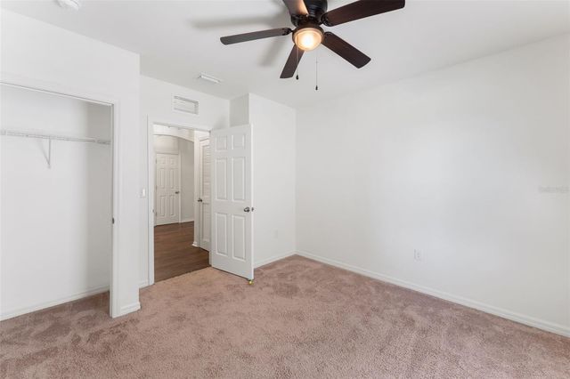 3945 RIVER BANK WAY, Punta Gorda, FL 33980
