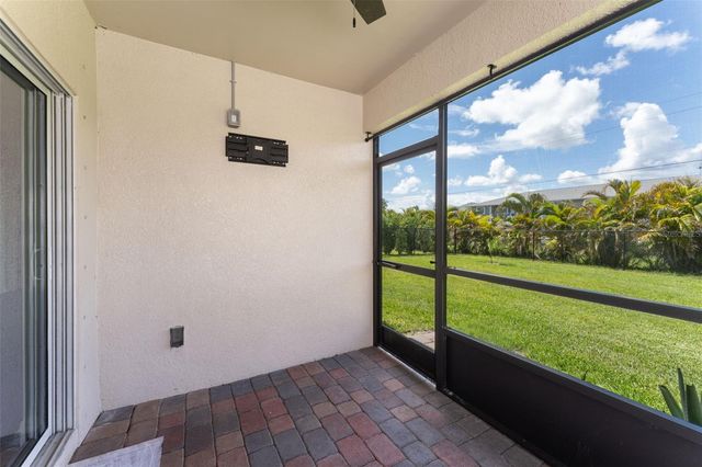 3945 RIVER BANK WAY, Punta Gorda, FL 33980