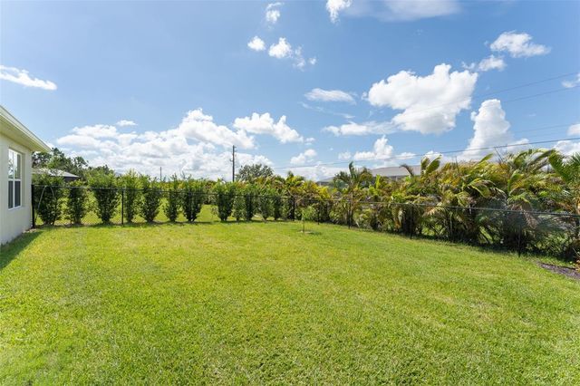 3945 RIVER BANK WAY, Punta Gorda, FL 33980