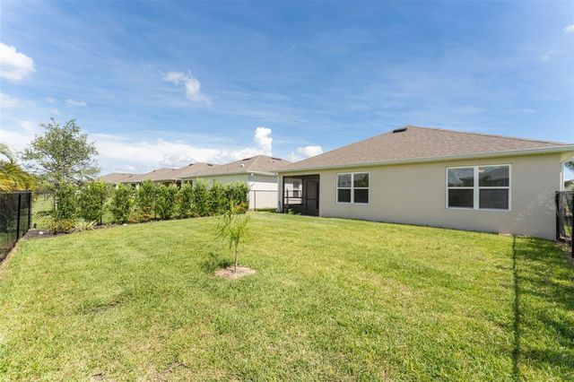 3945 RIVER BANK WAY, Punta Gorda, FL 33980