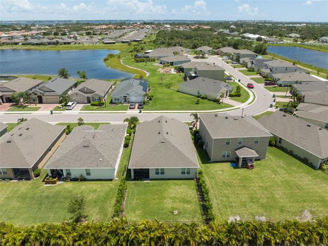 3945 RIVER BANK WAY, Punta Gorda, FL 33980