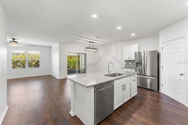 3945 RIVER BANK WAY, Punta Gorda, FL 33980