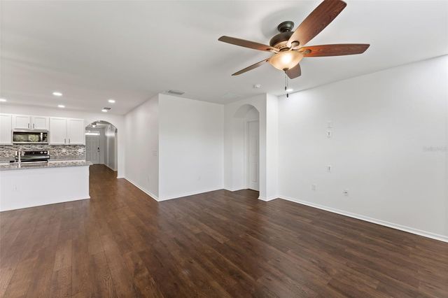 3945 RIVER BANK WAY, Punta Gorda, FL 33980