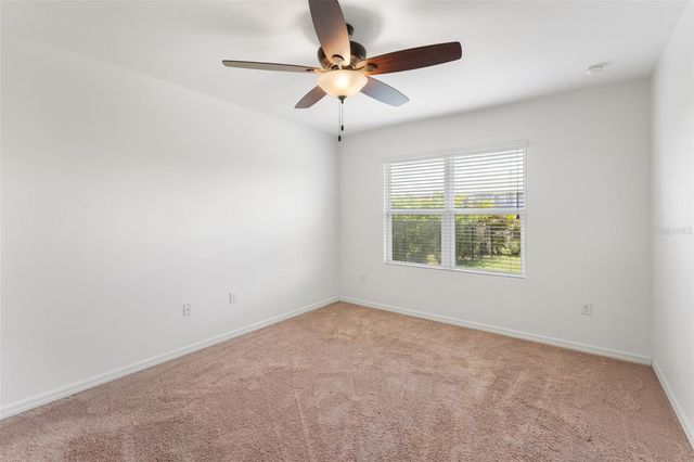 3945 RIVER BANK WAY, Punta Gorda, FL 33980