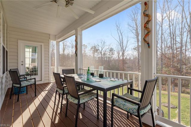 3914 Isaac CIR, Williamsburg, VA 23188