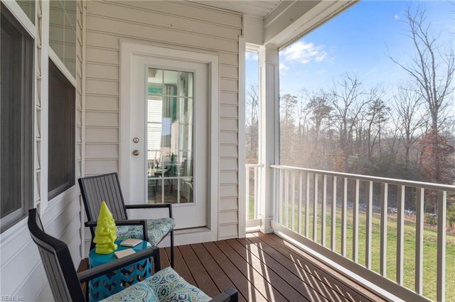 3914 Isaac CIR, Williamsburg, VA 23188