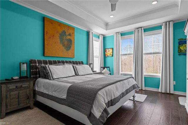 3914 Isaac CIR, Williamsburg, VA 23188