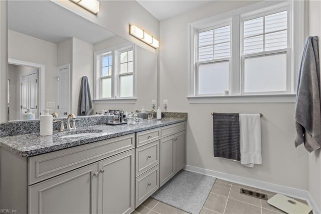 3914 Isaac CIR, Williamsburg, VA 23188