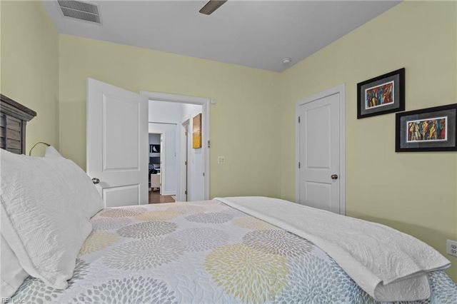 3914 Isaac CIR, Williamsburg, VA 23188