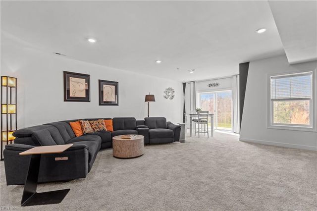 3914 Isaac CIR, Williamsburg, VA 23188