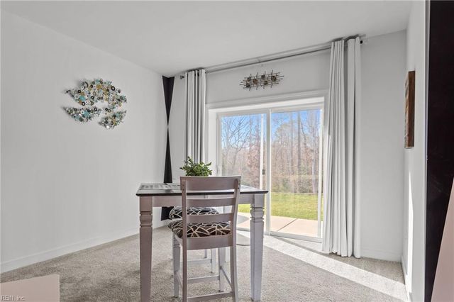 3914 Isaac CIR, Williamsburg, VA 23188