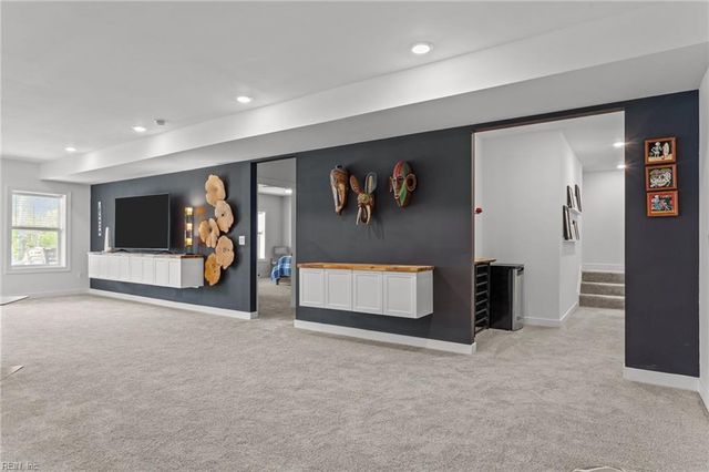 3914 Isaac CIR, Williamsburg, VA 23188