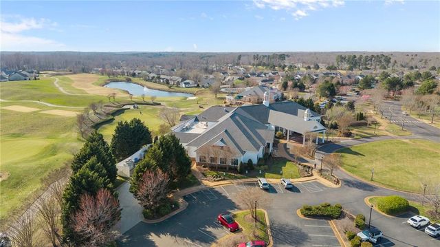 3914 Isaac CIR, Williamsburg, VA 23188