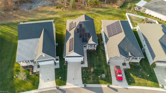 3914 Isaac CIR, Williamsburg, VA 23188