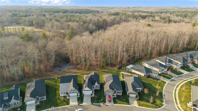 3914 Isaac CIR, Williamsburg, VA 23188