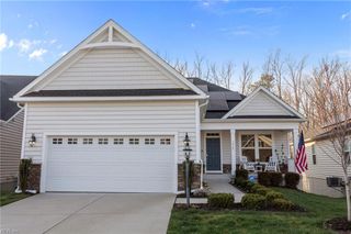 3914 Isaac CIR, Williamsburg, VA 23188