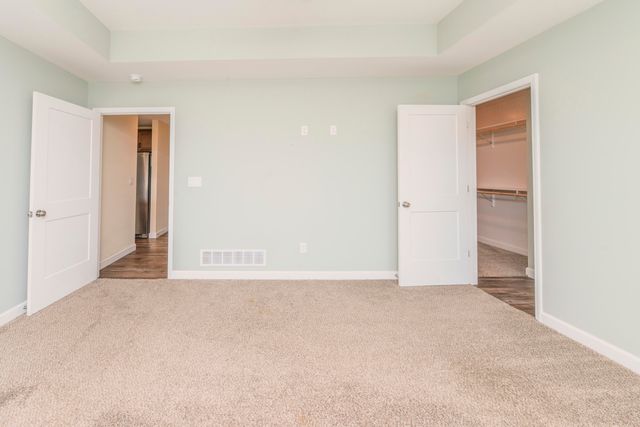 6450 RUTH ANN AVE, Hallsville, MO 65255