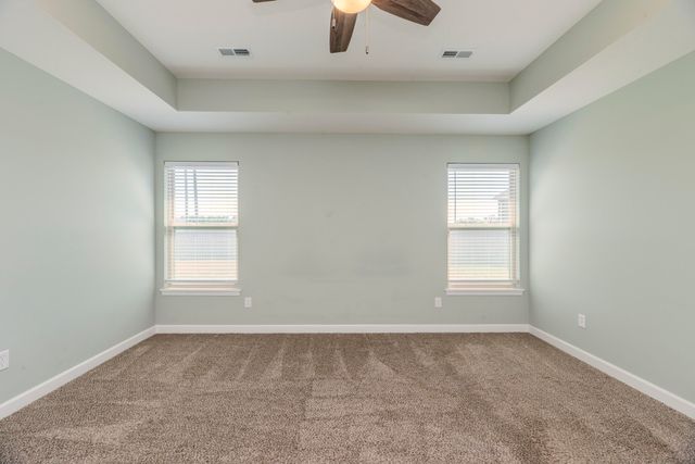 6450 RUTH ANN AVE, Hallsville, MO 65255