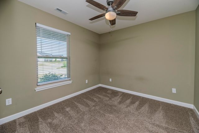 6450 RUTH ANN AVE, Hallsville, MO 65255