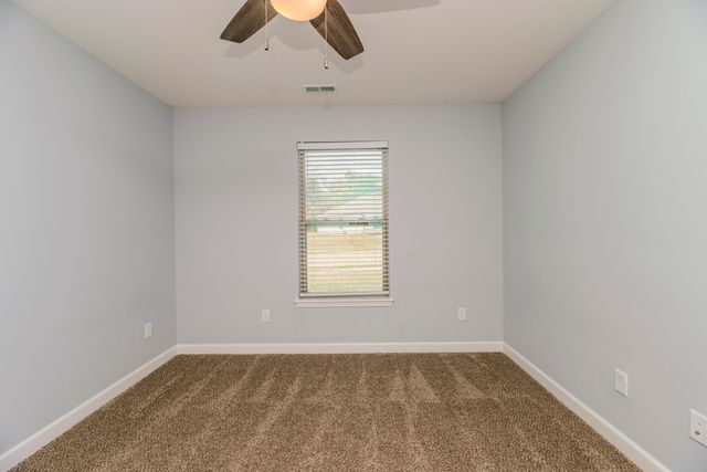 6450 RUTH ANN AVE, Hallsville, MO 65255
