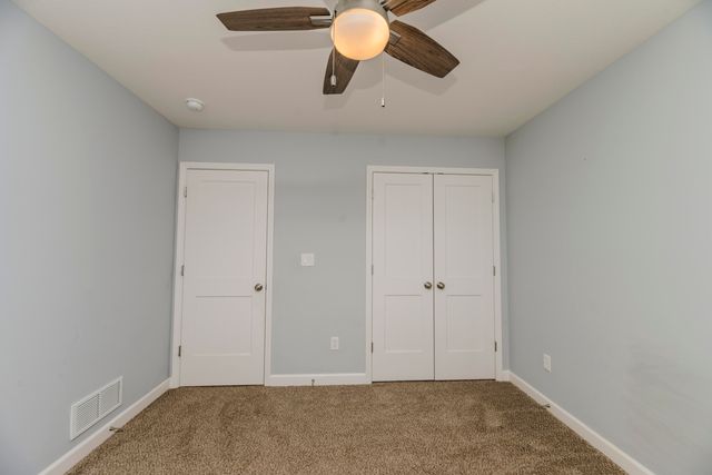 6450 RUTH ANN AVE, Hallsville, MO 65255